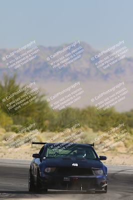 media/Apr-27-2024-Pro Autosports (Sat) [[7eff49a9ee]]/5-Blue Group/Session 1 (Practice)/